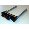 3.5" HotSwap Tray SATA/SAS