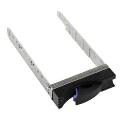 3.5" Fiber Channel HotswapTray | APLIUM