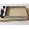 3.5" HotswapTray SAS