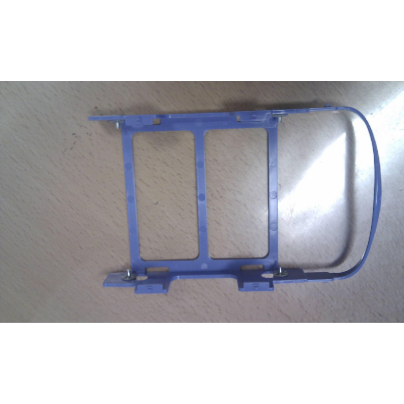 3.5" SimpleSwap SATA IBM