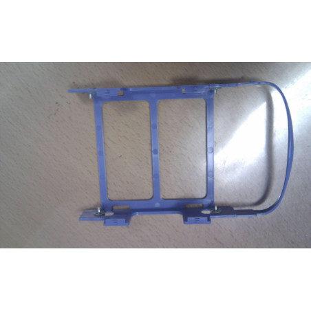 3.5" SimpleSwap SATA IBM