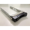 2.5" HotSwap Tray SAS