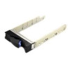 3.5" IBM Hotswap Tray SAS