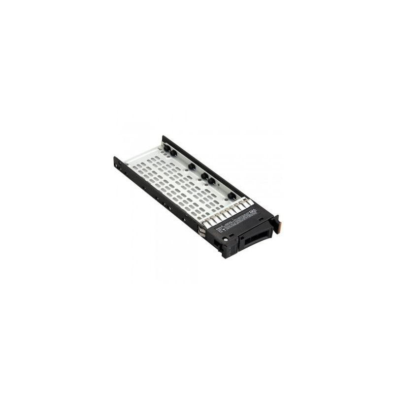 2.5" IBM Tray / Caddy