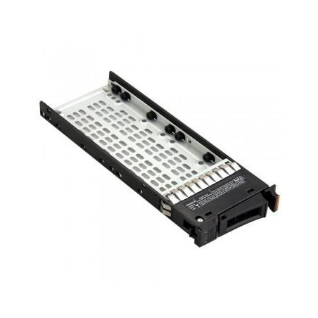 2.5" IBM Tray / Caddy