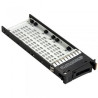 2.5" IBM Tray / Caddy