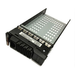 3.5" IBM Tray / Caddy