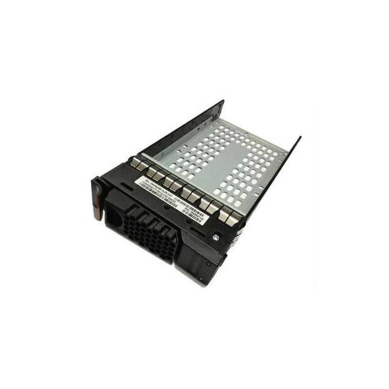 3.5" IBM Tray / Caddy