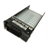 3.5" IBM Tray / Caddy