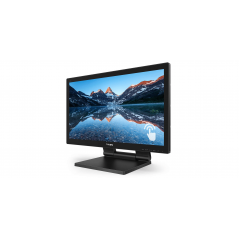 philips-22-10-point-touch-monitor-1920-x-1080-7.jpg