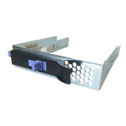 3.5" HotSwap Tray SATA