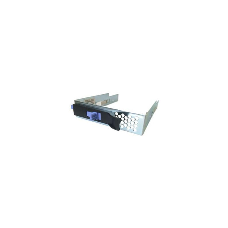 3.5" HotSwap Tray SATA