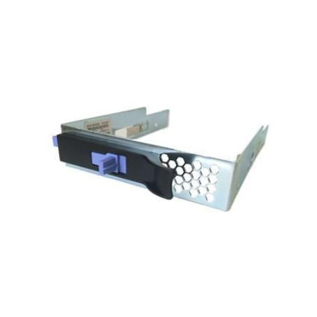 3.5" HotSwap Tray SATA