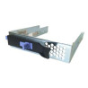 3.5" HotSwap Tray SATA