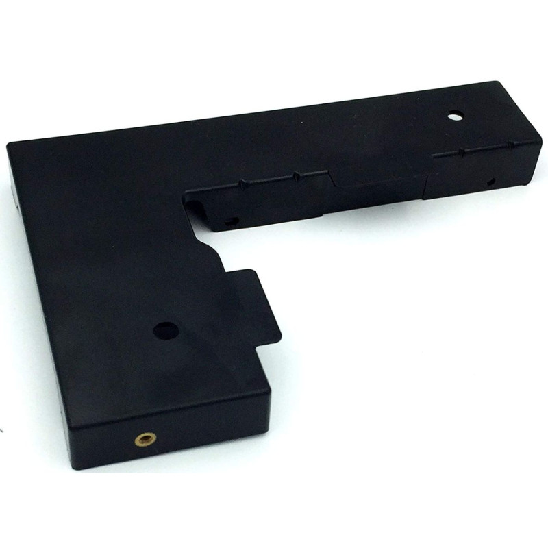 2.5" to 3.5" Tray Caddy