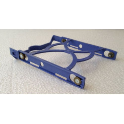 IBM Tray 3.5" HDD