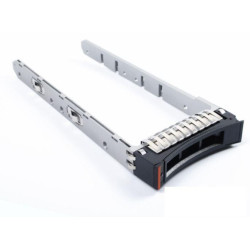 2.5" IBM Tray / Caddy
