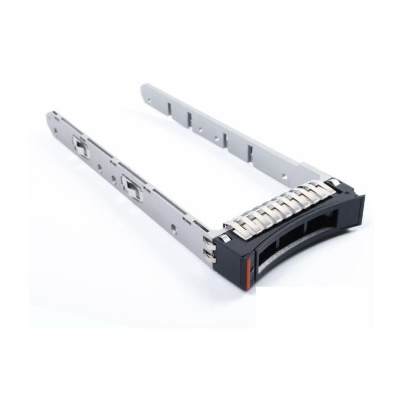 2.5" IBM Tray / Caddy