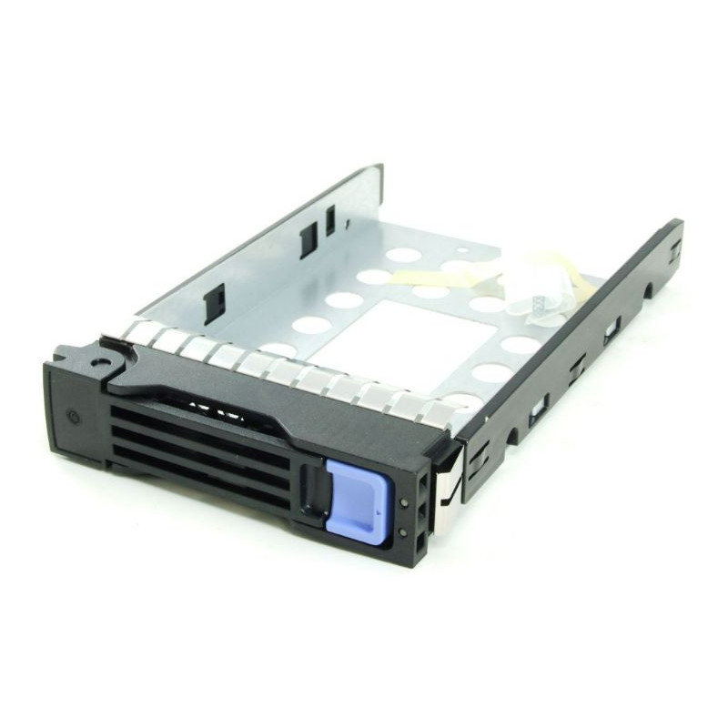 3.5" SAS / SATA HDD Caddy