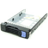 3.5" SAS / SATA HDD Caddy