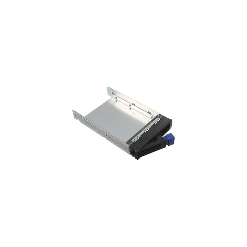 3.5" SAS / SATA HDD Caddy