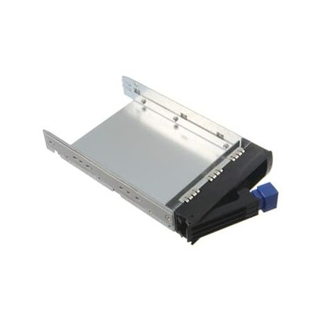 3.5" SAS / SATA HDD Caddy