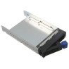 3.5" SAS / SATA HDD Caddy