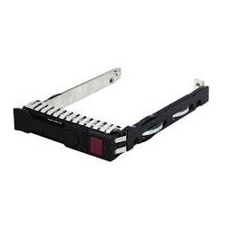 2.5" SAS / SATA HDD Caddy