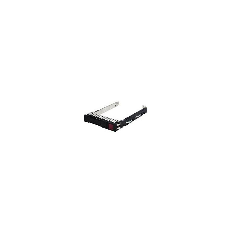 2.5" SAS / SATA HDD Caddy