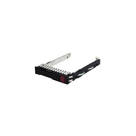 2.5" SAS / SATA HDD Caddy