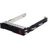 2.5" SAS / SATA HDD Caddy