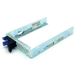 2.5" Simple Swap Tray