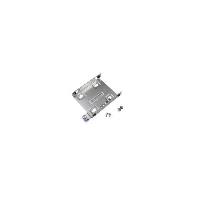 2.5" Hard Drive Bracket