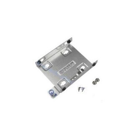 2.5" Hard Drive Bracket
