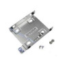 2.5" Hard Drive Bracket