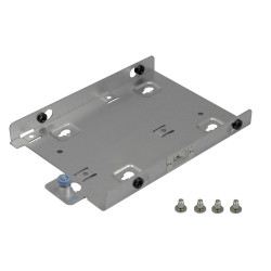 3.5" Hard Drive Bracket