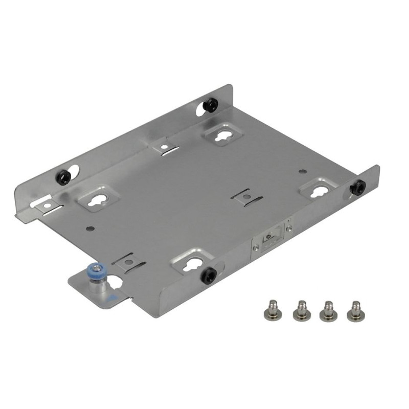 3.5" Hard Drive Bracket