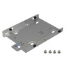 3.5" Hard Drive Bracket