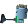 OptiPlex RS-232 Serial Port