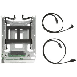 2.5"-3.5" SAS/SATA Bracket HP