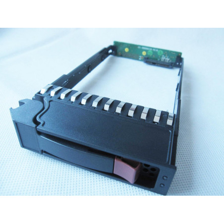 3.5" HotSwap Tray HP MSA