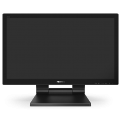 philips-22-10-point-touch-monitor-1920-x-1080-10.jpg