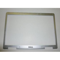 Front Bezel
