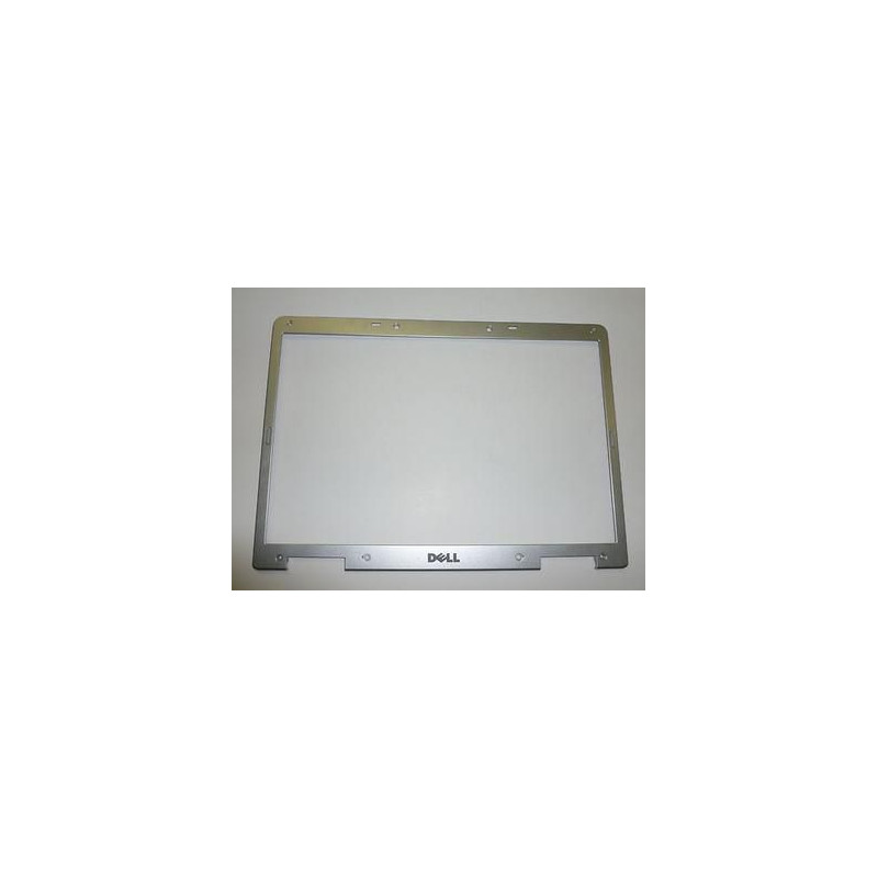 Front Bezel