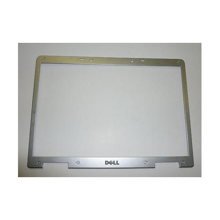Front Bezel