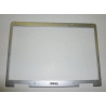 Front Bezel