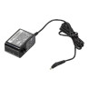 AC Adaptor (18W 12V)