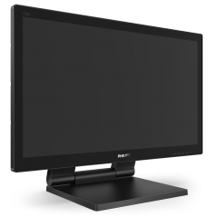 philips-22-10-point-touch-monitor-1920-x-1080-12.jpg