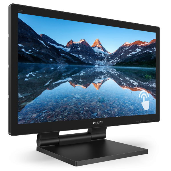 philips-22-10-point-touch-monitor-1920-x-1080-13.jpg