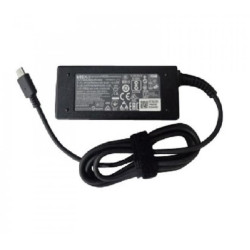 AC Adapter 45W